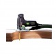 FESTOOL TRION PS 300 EQ-Plus siaurapjūklis